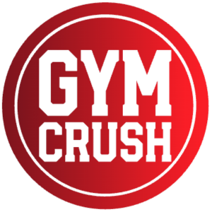 GymCrush
